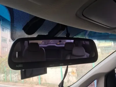 Kia Canival 2017, 302138 км, за 34550000 KRW - фото 12