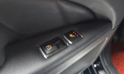 Mercedes-Benz CLS-Class 2016, 82959 км, за 17700000 KRW - фото 20