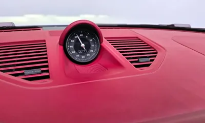 Porsche 911 2020, 44611 км, за 136000000 KRW - фото 29
