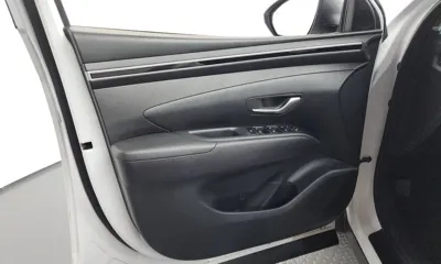 Hyundai Tucson 2022, 91441 км, за 24000000 KRW - фото 24