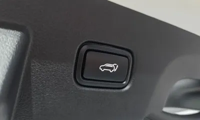 Kia Sportage 2022, 8977 км, за 34500000 KRW - фото 33