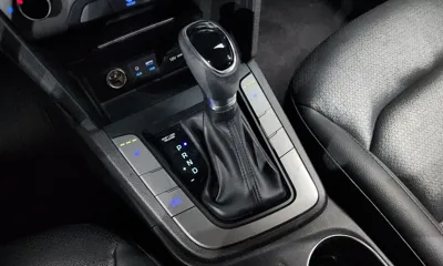 Hyundai Avante 2018, 76165 км, за 10900000 KRW - фото 9