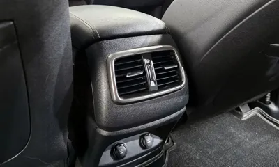 Kia Sorento 2018, 83976 км, за 16900000 KRW - фото 20