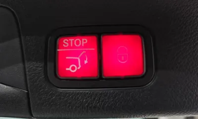 Mercedes-Benz EQA 2024, 49187 км, за 42000000 KRW - фото 37