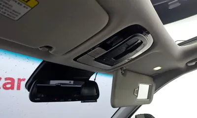 Hyundai Palisade 2019, 62994 км, за 22600000 KRW - фото 29