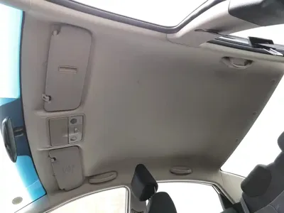 Kia K2 2015, 26400 км, за 21800 CNY - фото 14