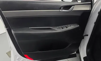 Hyundai Palisade 2022, 59269 км, за 22900000 KRW - фото 24