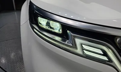 Kia Canival 2021, 51522 км, за 28000000 KRW - фото 22