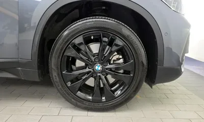 BMW X1 2020, 29721 км, за 25500000 KRW - фото 21