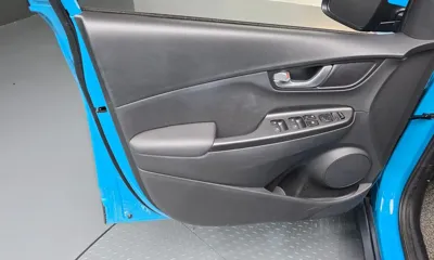 Hyundai Kona 2022, 15588 км, за 17500000 KRW - фото 24