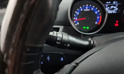 Hyundai Avante 2014, 55272 км, за 5300000 KRW - фото 29
