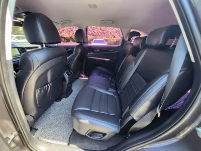 Kia Sorento 2019, 141773 км, за 16990000 KRW - фото 9