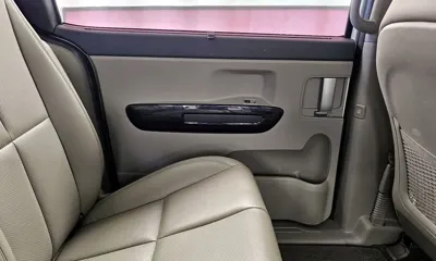Kia Canival 2016, 82641 км, за 12200000 KRW - фото 25