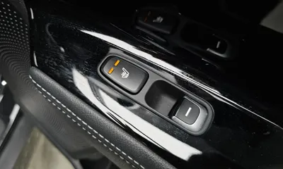 Kia Niro 2018, 140796 км, за 13900000 KRW - фото 31