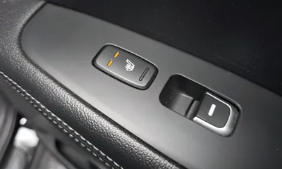 Kia Sorento 2015, 129878 км, за 9200000 KRW - фото 19