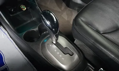 ChevroletGMDaewoo Spark 2017, 82826 км, за 5200000 KRW - фото 9