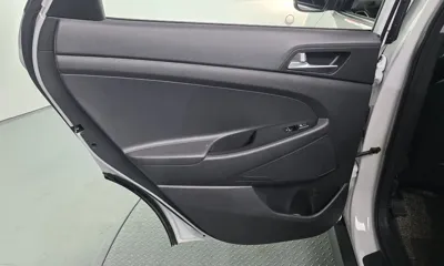 Hyundai Tucson 2019, 156576 км, за 11900000 KRW - фото 25