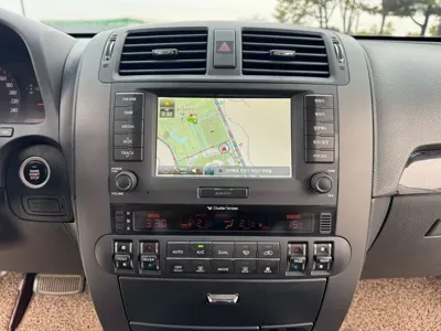 Kia Mohave 2015, 141180 км, за 7990000 KRW - фото 14