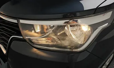 Hyundai Starex 2019, 171487 км, за 9700000 KRW - фото 22