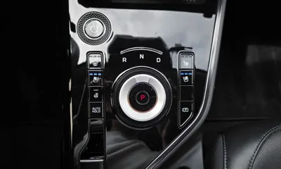 Kia Niro 2024, 19042 км, за 28700000 KRW - фото 14