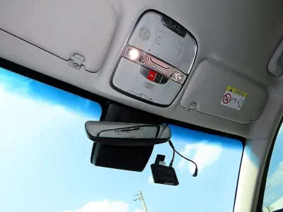 Kia K9 2023, 200397 км, за 22790000 KRW - фото 16