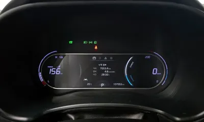 Kia Soul 2019, 107053 км, за 18900000 KRW - фото 8