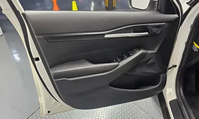 Kia Seltos 2020, 101737 км, за 15900000 KRW - фото 24