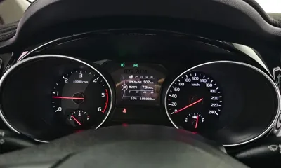 Kia Canival 2015, 185883 км, за 7990000 KRW - фото 8