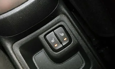 ChevroletGMDaewoo Spark 2017, 86986 км, за 4700000 KRW - фото 18