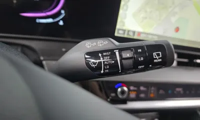 Kia Sportage 2024, 8719 км, за 28900000 KRW - фото 20