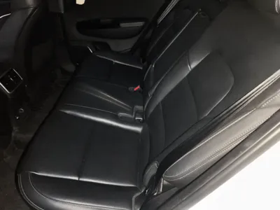 Kia KX5 2016, 149900 км, за 36403.13 CNY - фото 18