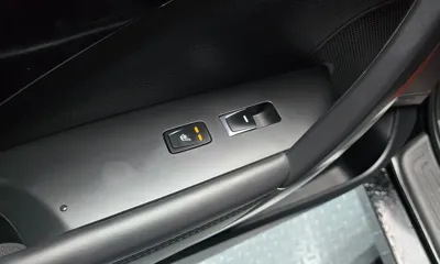 Hyundai Grandeur 2016, 165930 км, за 5300000 KRW - фото 18