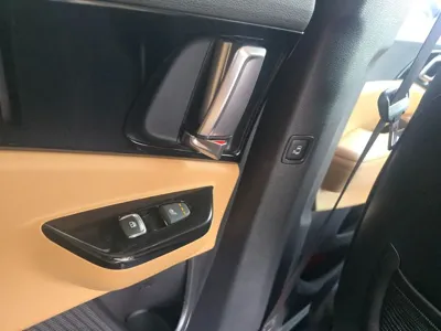 Kia Canival 2021, 78000 км, за 25990000 KRW - фото 9
