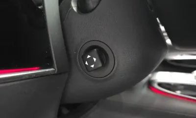 Genesis GV70 2022, 42496 км, за 33900000 KRW - фото 31