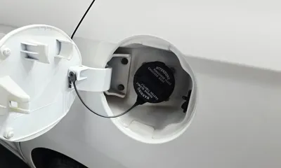 Hyundai Avante 2016, 89803 км, за 7300000 KRW - фото 13