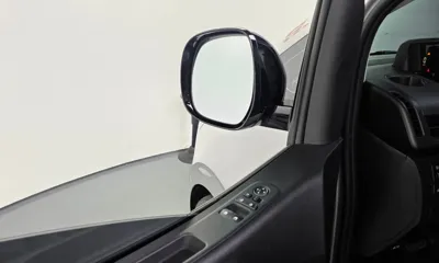 Hyundai Staria 2023, 34811 км, за 31990000 KRW - фото 30