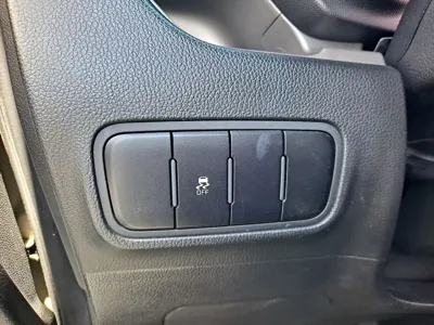 Kia Ray 2019, 124811 км, за 7700000 KRW - фото 17