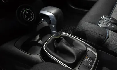 Citroen-DS C4 CACTUS 2019, 44196 км, за 9890000 KRW - фото 9