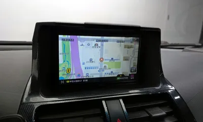 ChevroletGMDaewoo Spark 2012, 98446 км, за 1500000 KRW - фото 15