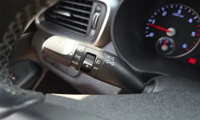 Kia Sorento 2015, 125440 км, за 11500000 KRW - фото 29