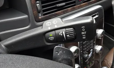 Volvo XC70 2015, 190913 км, за 10500000 KRW - фото 17