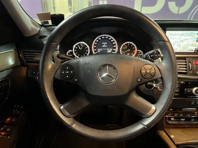Mercedes-Benz E-Class 2010, 30419 км, за 9500000 KRW - фото 10