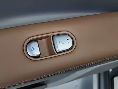 Hyundai Ioniq5 2024, 29153 км, за 29400000 KRW - фото 14