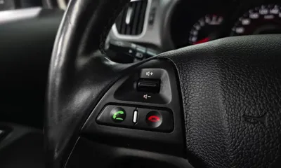 Kia Ray 2015, 27436 км, за 8800000 KRW - фото 15
