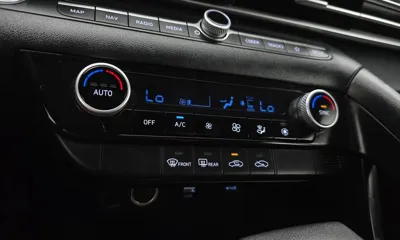 Hyundai Avante 2023, 118901 км, за 12490000 KRW - фото 17