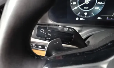 Kia Canival 2021, 121474 км, за 21200000 KRW - фото 30