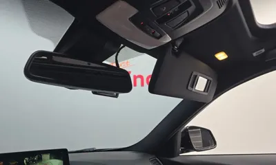 BMW 3-Series 2017, 135985 км, за 13900000 KRW - фото 20