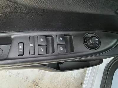 ChevroletGMDaewoo Spark 2017, 90800 км, за 4900000 KRW - фото 9