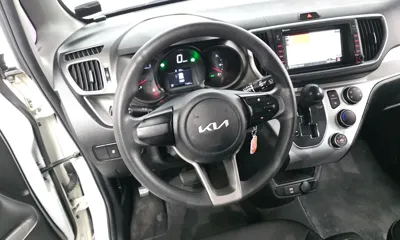 Kia Ray 2022, 71941 км, за 8300000 KRW - фото 13