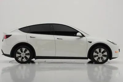 Tesla Model Y 2021, 106767 км, за 34900000 KRW - фото 8